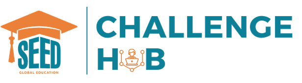 Challenge Hub
